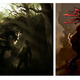 Illustration for article titled EAs Road Rash Reboot, Oliver Twist Game Could Have Looked Like This